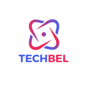 Logo_Techbel__P___6_-removebg-preview