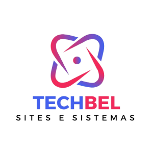 techbel_logo_nova-removebg-preview techbel_logo_nova-removebg-preview
